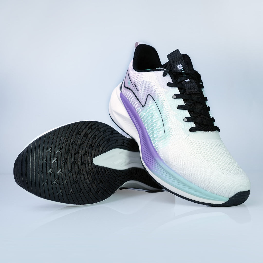 TBL Premium Men's Running Shoes [GS153] - Jutapasal