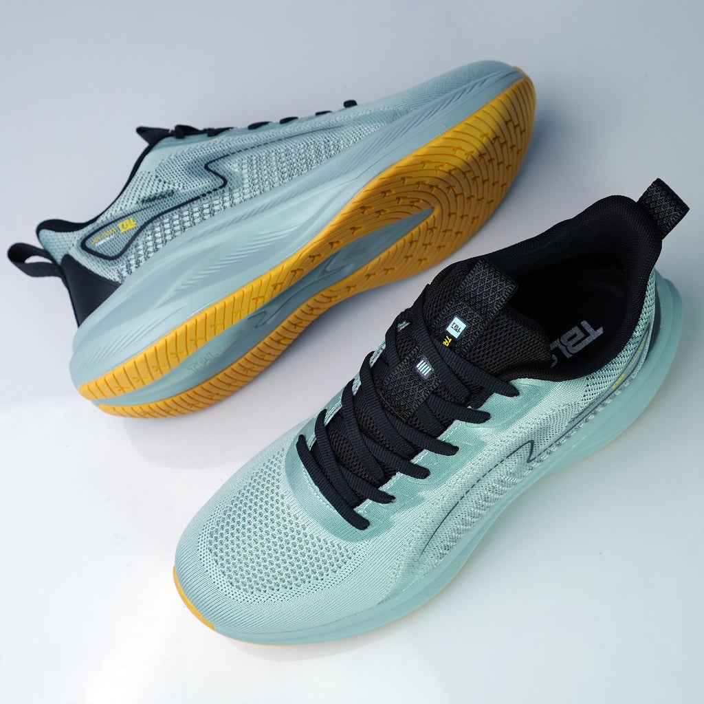 TBL Premium Men's Running Shoes [GS153] - Jutapasal