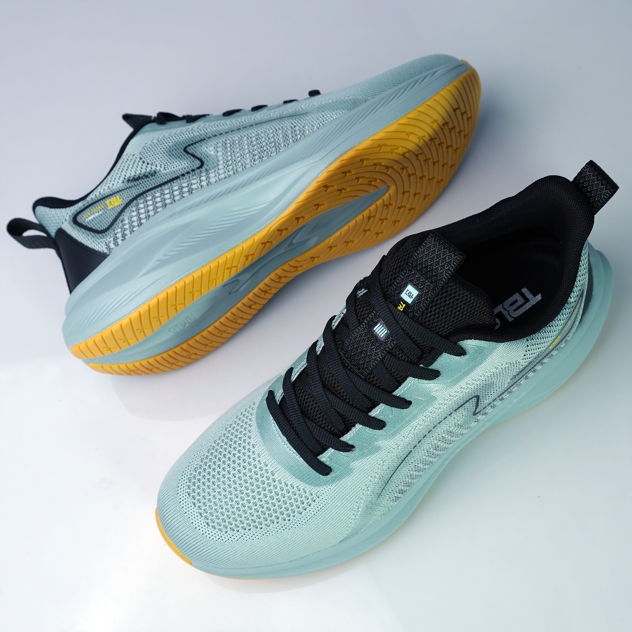 TBL Premium Men's Running Shoes [GS153] - Jutapasal