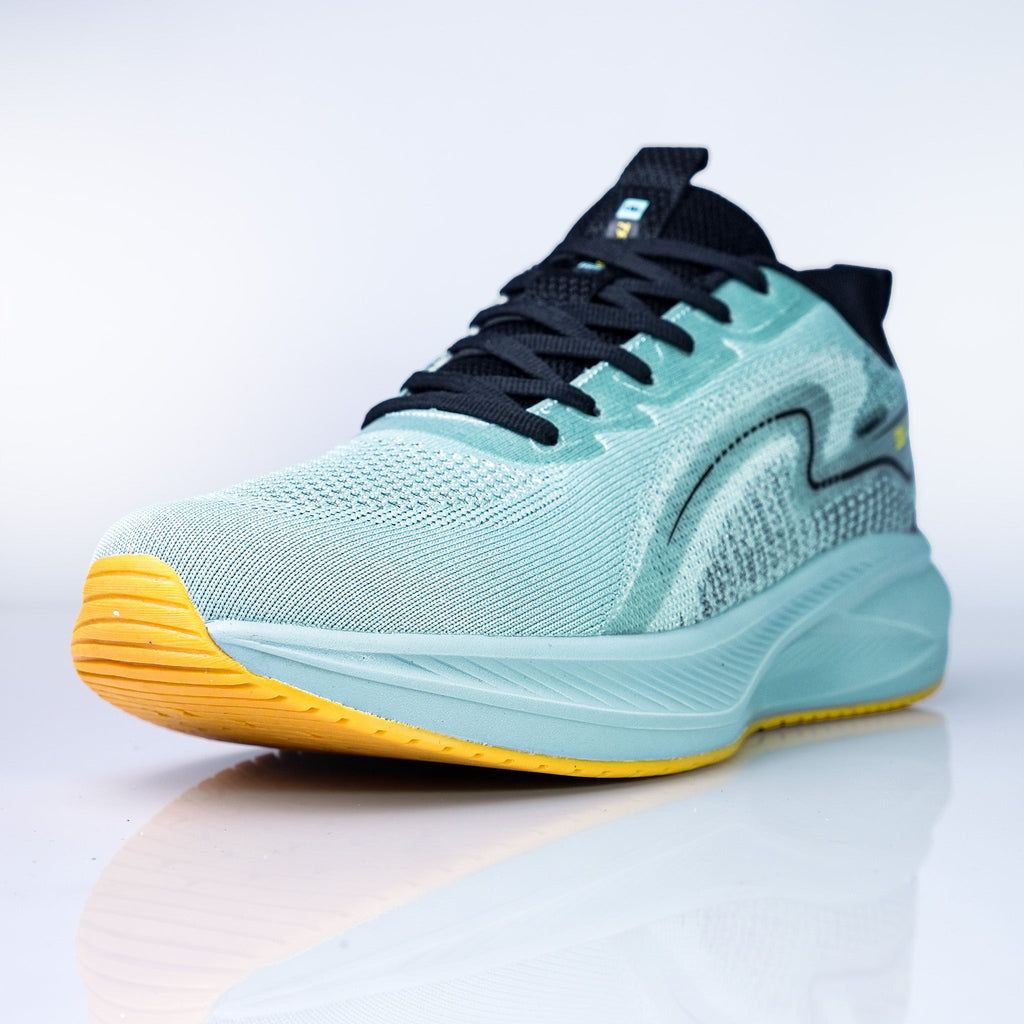 TBL Premium Men's Running Shoes [GS153] - Jutapasal