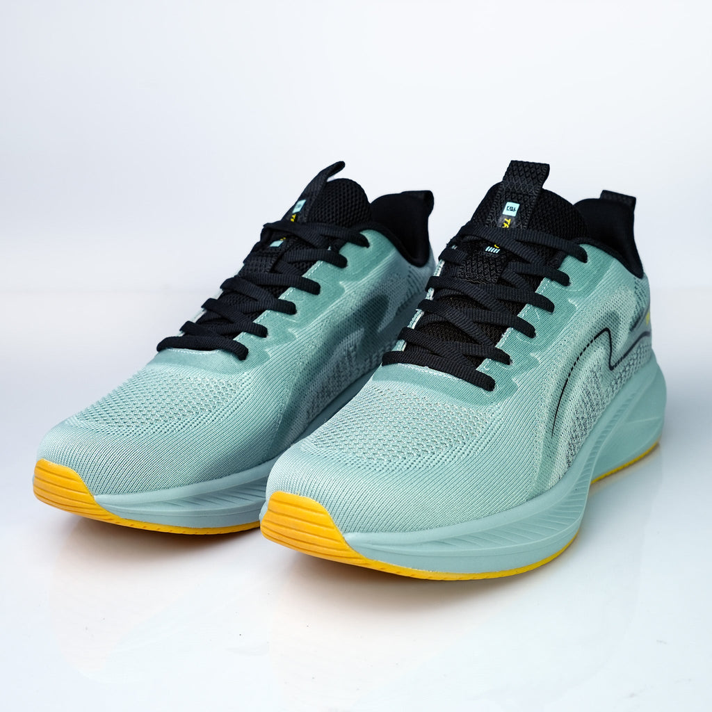 TBL Premium Men's Running Shoes [GS153] - Jutapasal