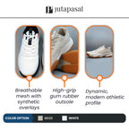TBL Premium Sport - Casual Sneakers [GS117] - Jutapasal
