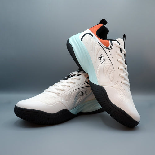 TBL Men's Sport-Casual Sneakers GS117