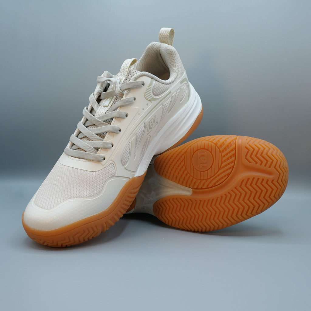 TBL Premium Sport - Casual Sneakers [GS117] - Jutapasal