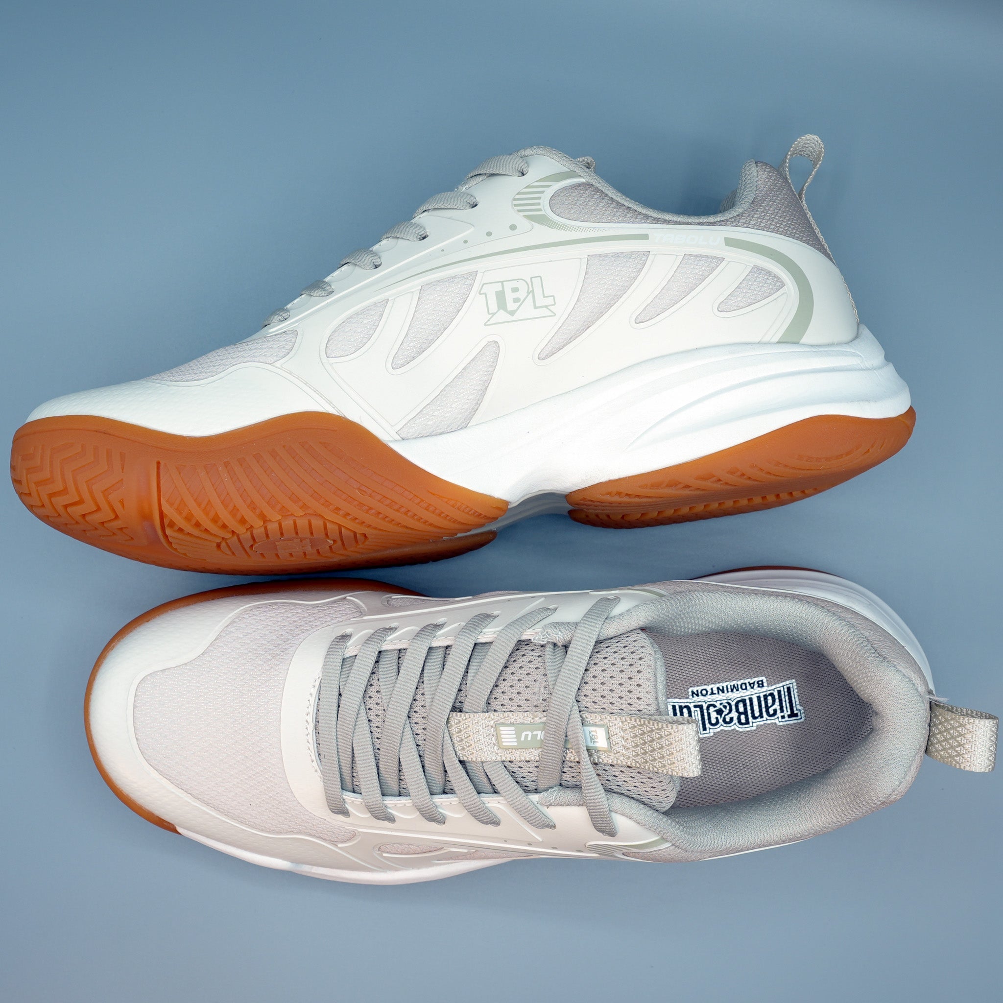 TBL Premium Sport - Casual Sneakers [GS117] - Jutapasal