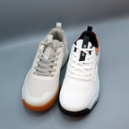 TBL Premium Sport - Casual Sneakers [GS117] - Jutapasal