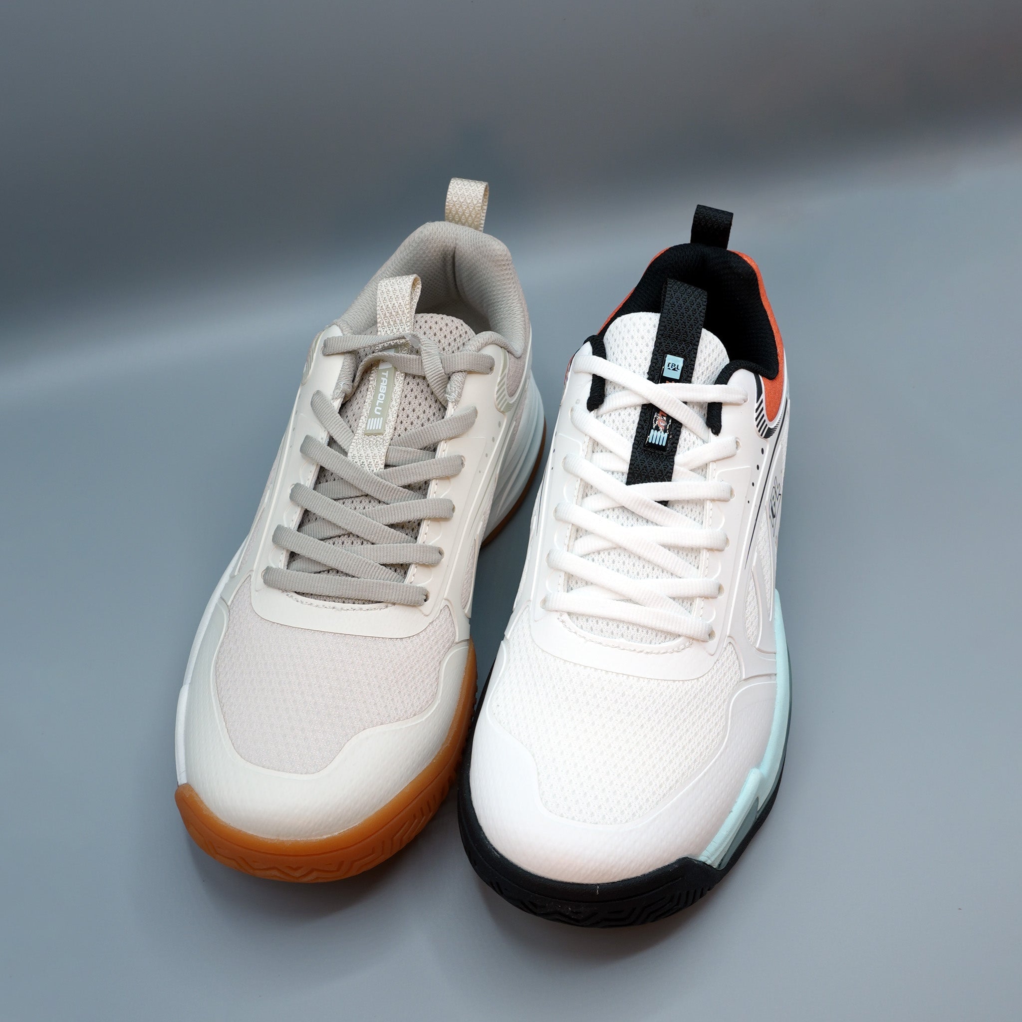 TBL Premium Sport - Casual Sneakers [GS117] - Jutapasal