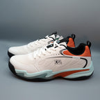 TBL Premium Sport - Casual Sneakers [GS117] - Jutapasal