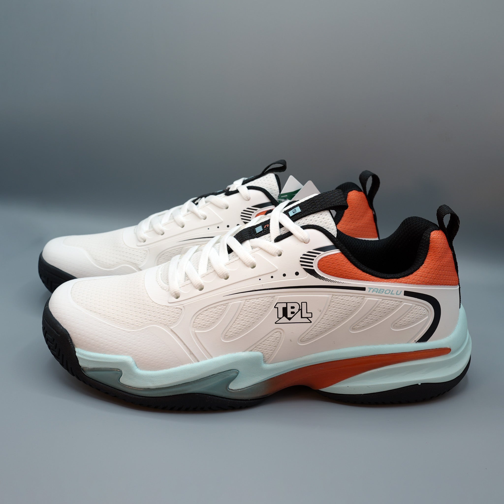 TBL Premium Sport - Casual Sneakers [GS117] - Jutapasal