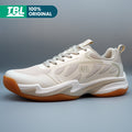 TBL Premium Sport - Casual Sneakers [GS117] - Jutapasal