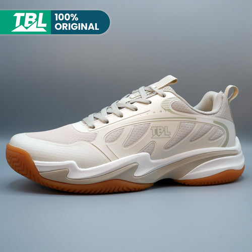 TBL Premium Sport-Casual Sneakers