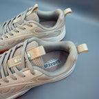 TBL Premium Sport - Casual Sneakers [GS117] - Jutapasal