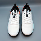 TBL Premium Sport - Casual Sneakers [GS117] - Jutapasal