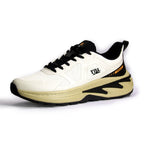 TBL Premium Sport - Lifestyle Shoes [GS133] - Jutapasal
