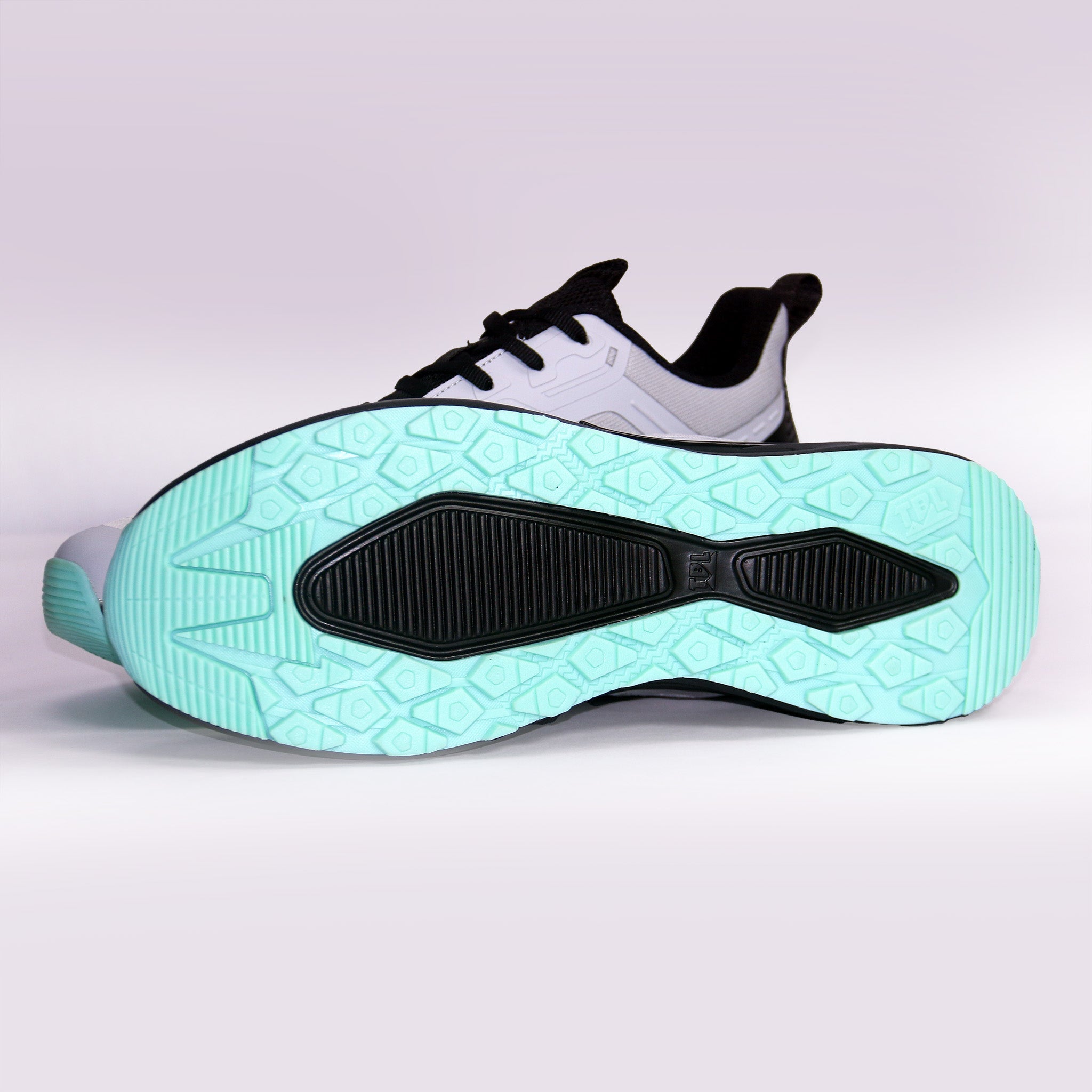 TBL Premium Sport - Lifestyle Shoes [GS133] - Jutapasal