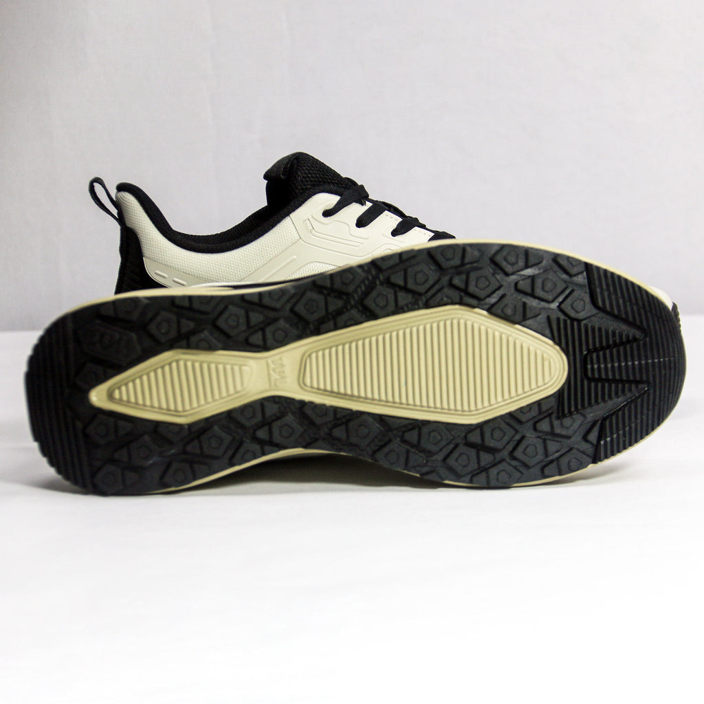 TBL Premium Sport - Lifestyle Shoes [GS133] - Jutapasal