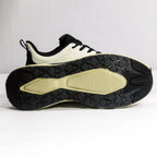 TBL Premium Sport - Lifestyle Shoes [GS133] - Jutapasal
