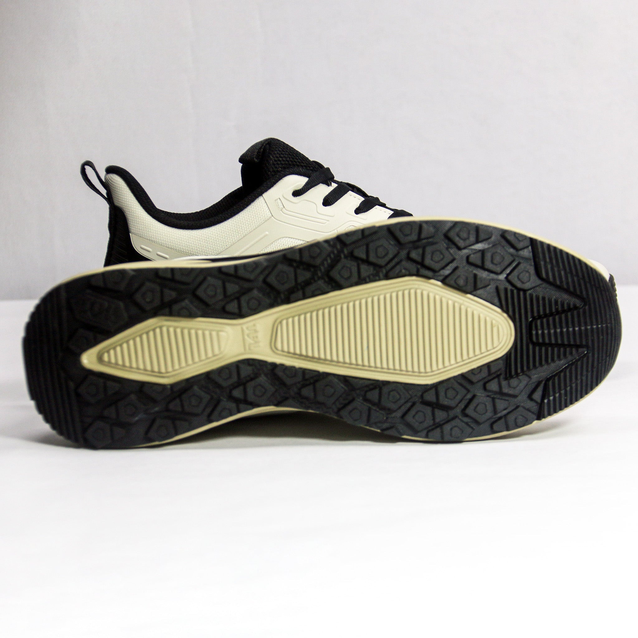TBL Premium Sport - Lifestyle Shoes [GS133] - Jutapasal