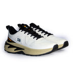 TBL Premium Sport - Lifestyle Shoes [GS133] - Jutapasal