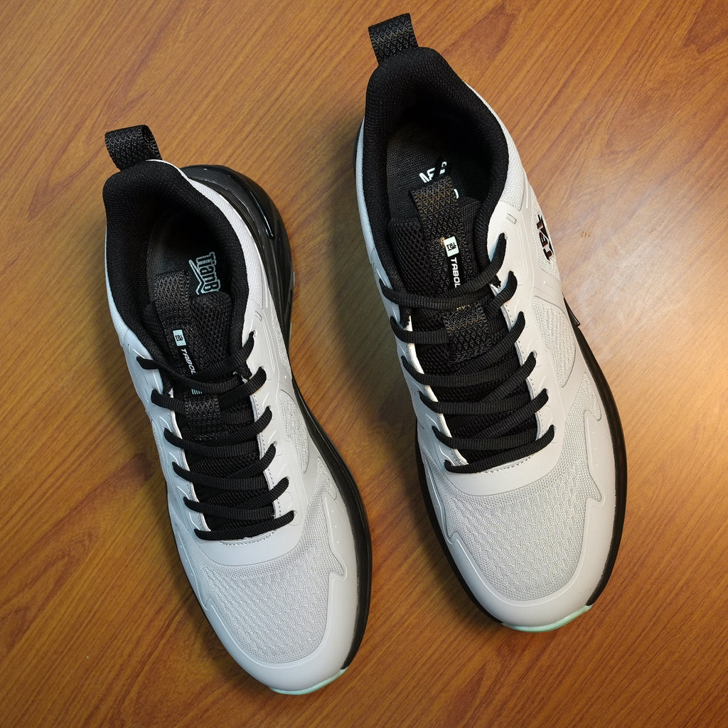 TBL Premium Sport - Lifestyle Shoes [GS133] - Jutapasal