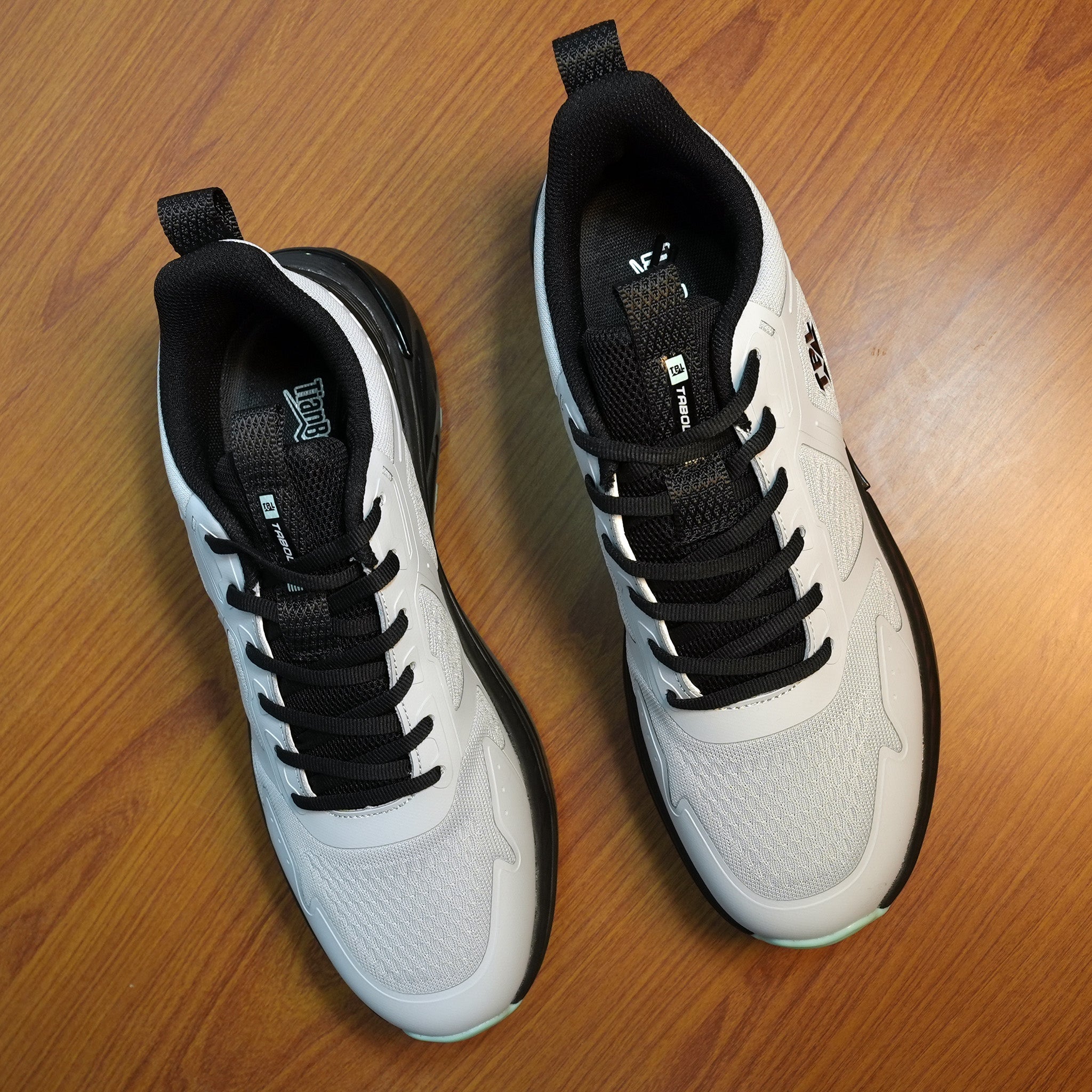 TBL Premium Sport - Lifestyle Shoes [GS133] - Jutapasal