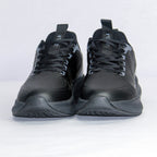 TBL Sport - Lifestyle Sneakers [GS131] - Jutapasal