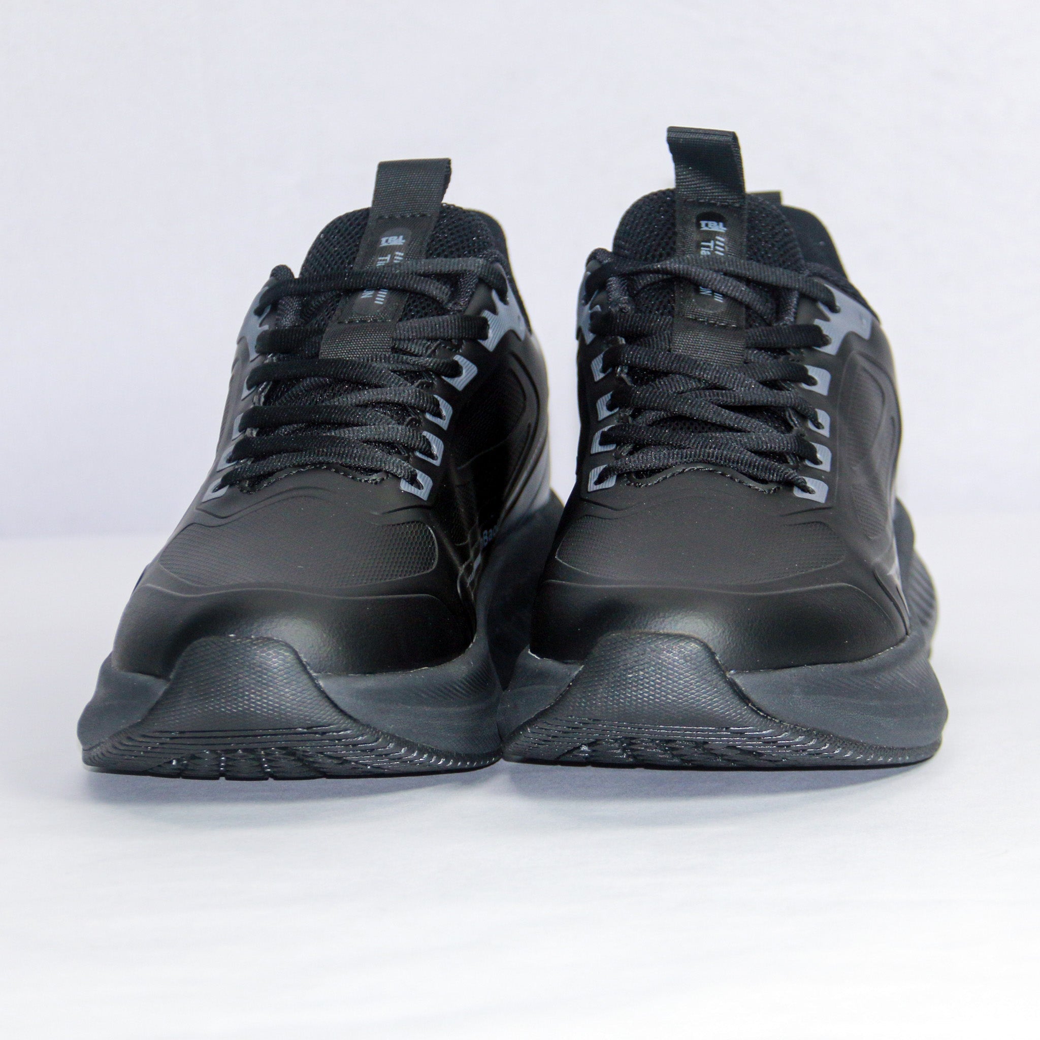 TBL Sport - Lifestyle Sneakers [GS131] - Jutapasal