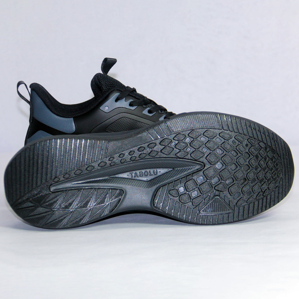 TBL Sport - Lifestyle Sneakers [GS131] - Jutapasal