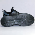TBL Sport - Lifestyle Sneakers [GS131] - Jutapasal