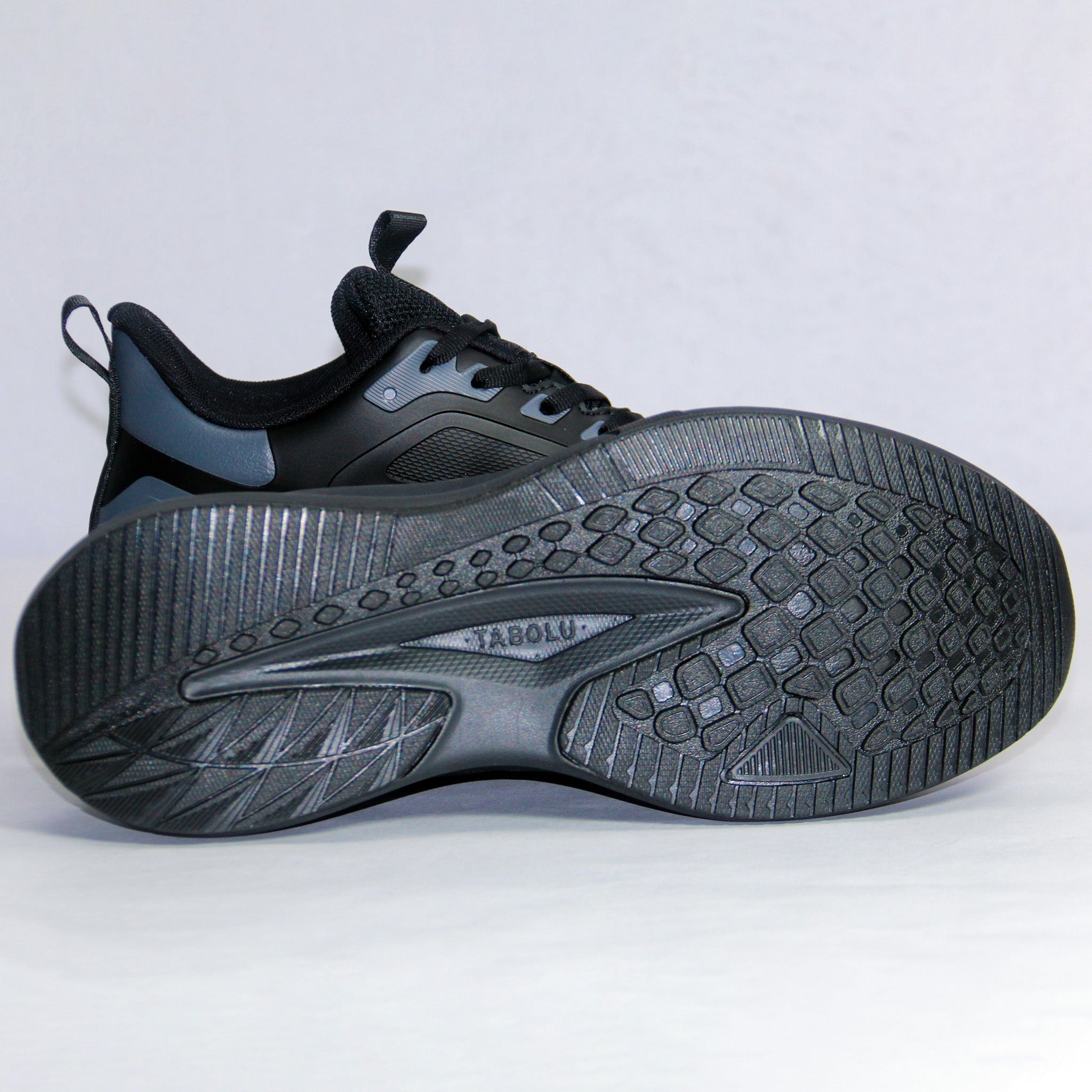 TBL Sport - Lifestyle Sneakers [GS131] - Jutapasal