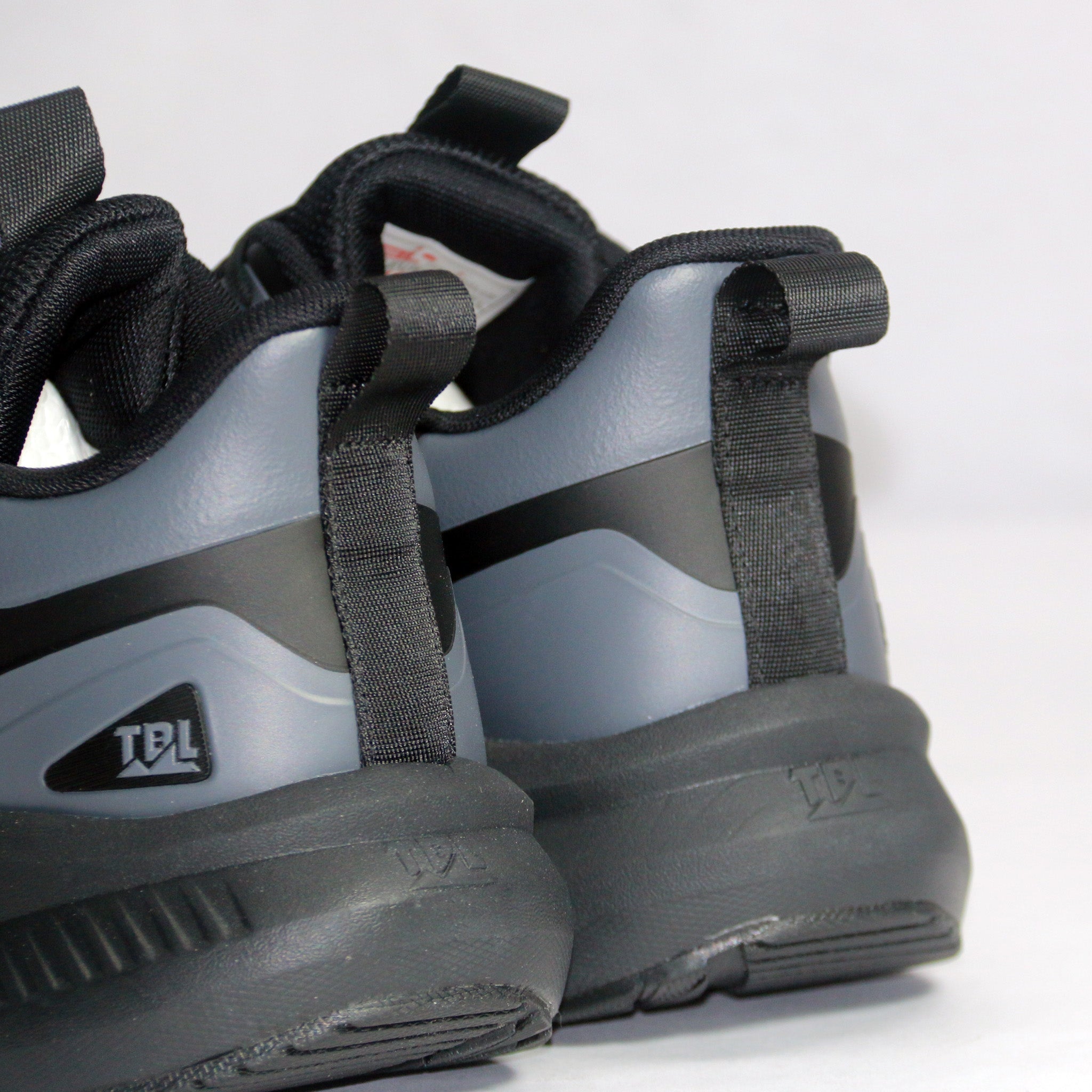 TBL Sport - Lifestyle Sneakers [GS131] - Jutapasal