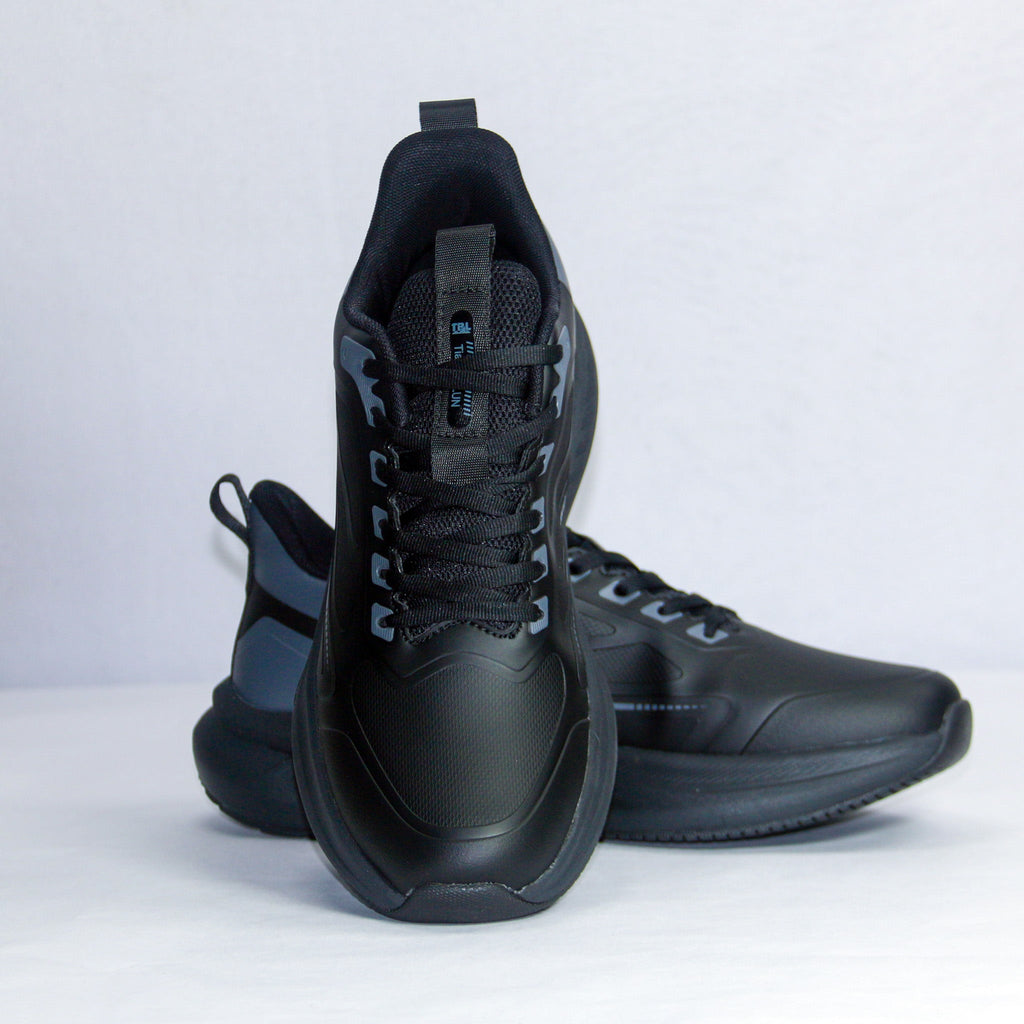 TBL Sport - Lifestyle Sneakers [GS131] - Jutapasal