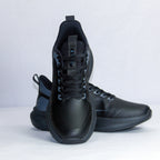 TBL Sport - Lifestyle Sneakers [GS131] - Jutapasal