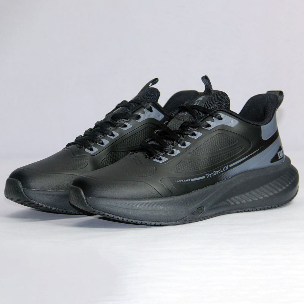 TBL Sport - Lifestyle Sneakers [GS131] - Jutapasal