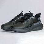 TBL Sport - Lifestyle Sneakers [GS131] - Jutapasal