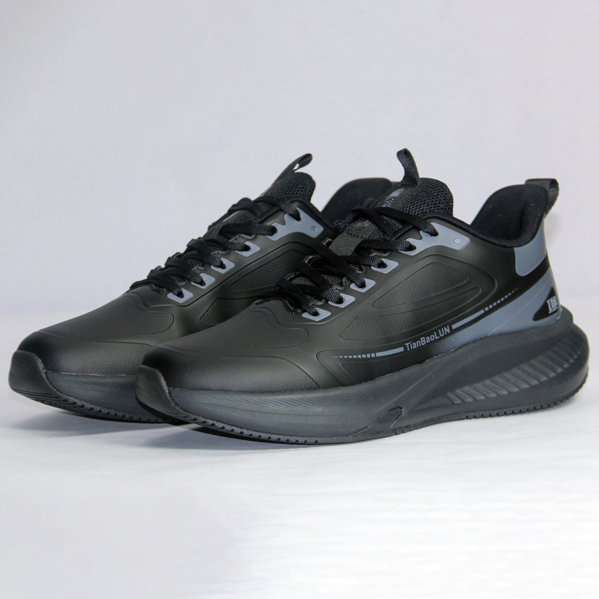 TBL Sport - Lifestyle Sneakers [GS131] - Jutapasal