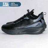 TBL Men's Sport-Lifestyle Sneakers GS131