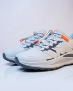 TBL Trail Runner Sneakers GS186 - Jutapasal