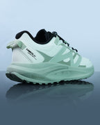 TBL Trail Runner Sneakers GS186 - Jutapasal