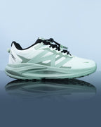 TBL Trail Runner Sneakers GS186 - Jutapasal