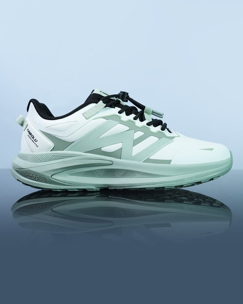 TBL Trail Runner Sneakers GS186 - Jutapasal