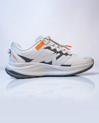 TBL Trail Runner Sneakers GS186 - Jutapasal