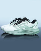 TBL Trail Runner Sneakers GS186 - Jutapasal