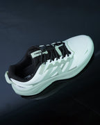 TBL Trail Runner Sneakers GS186 - Jutapasal