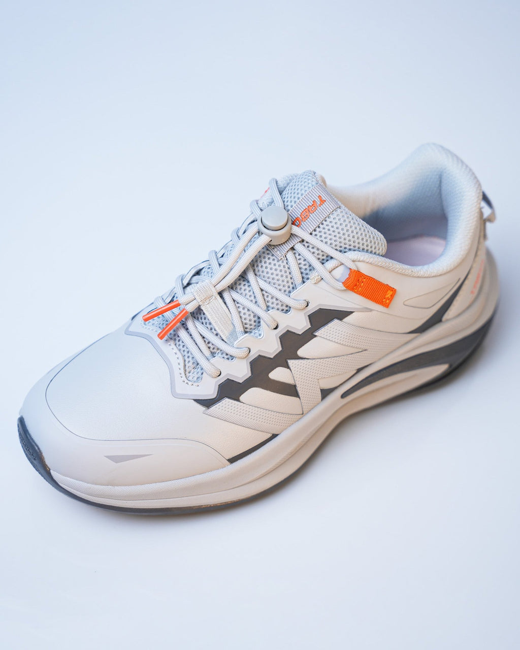 TBL Trail Runner Sneakers GS186 - Jutapasal