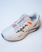 TBL Trail Runner Sneakers GS186 - Jutapasal