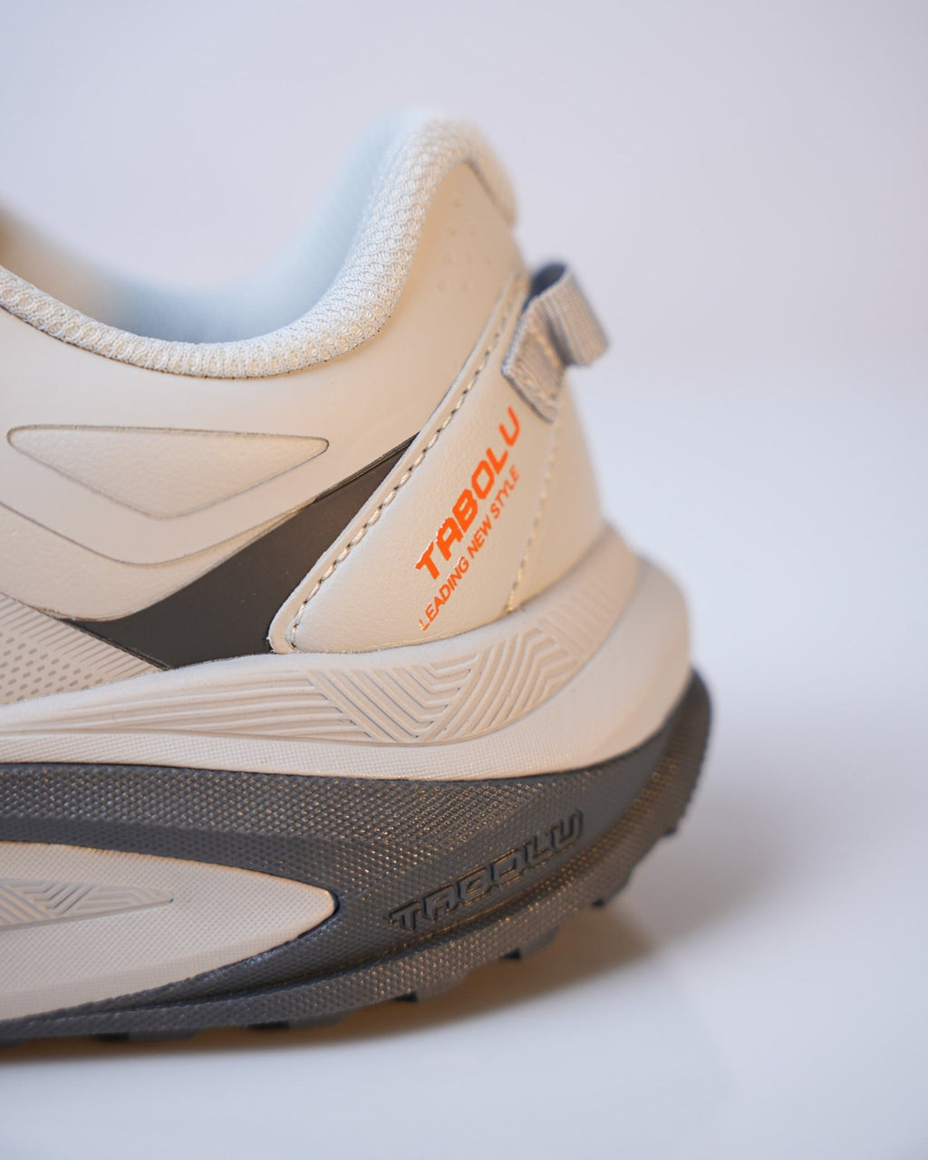 TBL Trail Runner Sneakers GS186 - Jutapasal