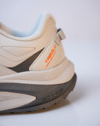 TBL Trail Runner Sneakers GS186 - Jutapasal