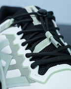 TBL Trail Runner Sneakers GS186 - Jutapasal