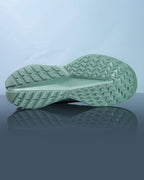 TBL Trail Runner Sneakers GS186 - Jutapasal